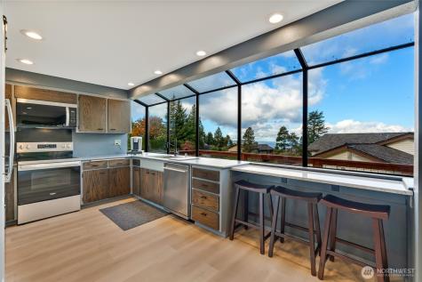 5119 23rd Avenue W Everett WA 98203