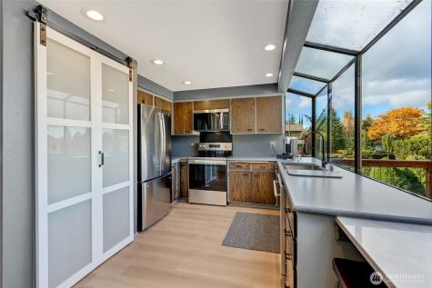 5119 23rd Avenue W Everett WA 98203