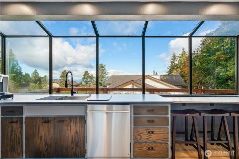 5119 23rd Avenue W Everett WA 98203