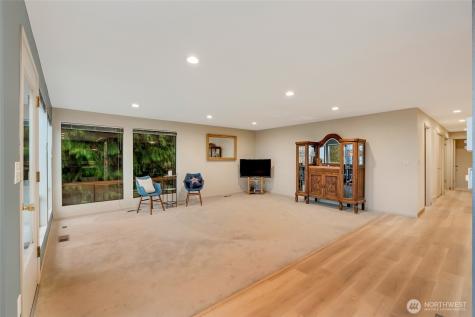 5119 23rd Avenue W Everett WA 98203