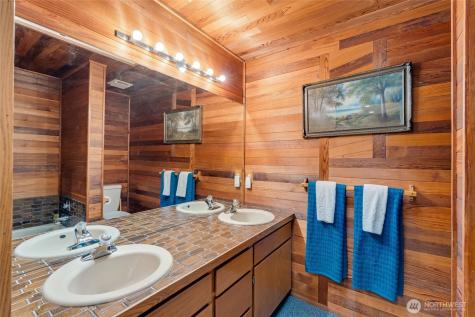 5119 23rd Avenue W Everett WA 98203