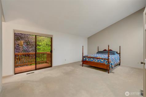 5119 23rd Avenue W Everett WA 98203