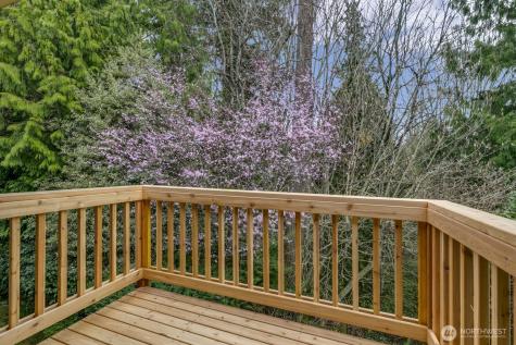 5119 23rd Avenue W Everett WA 98203