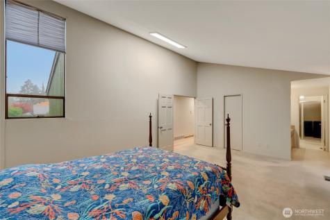 5119 23rd Avenue W Everett WA 98203