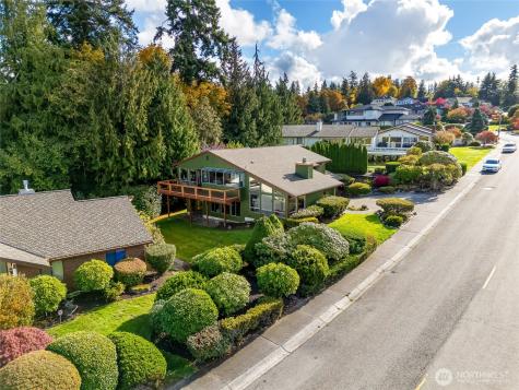 5119 23rd Avenue W Everett WA 98203