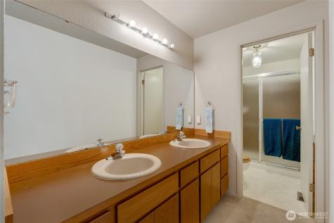5119 23rd Avenue W Everett WA 98203