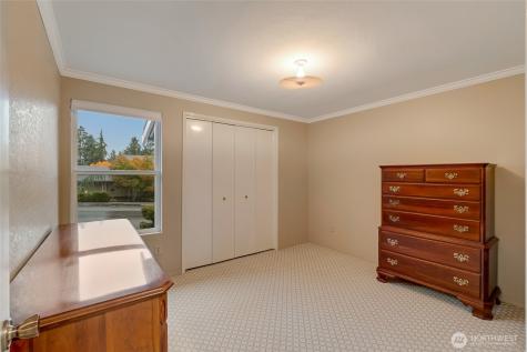 5119 23rd Avenue W Everett WA 98203
