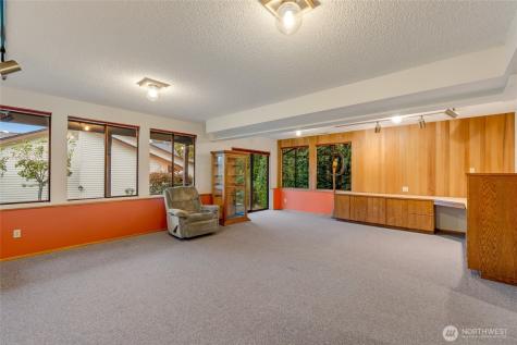 5119 23rd Avenue W Everett WA 98203