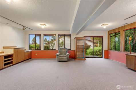 5119 23rd Avenue W Everett WA 98203