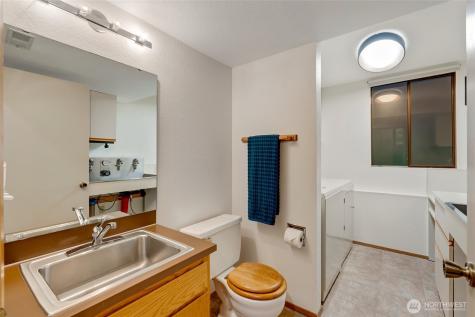 5119 23rd Avenue W Everett WA 98203