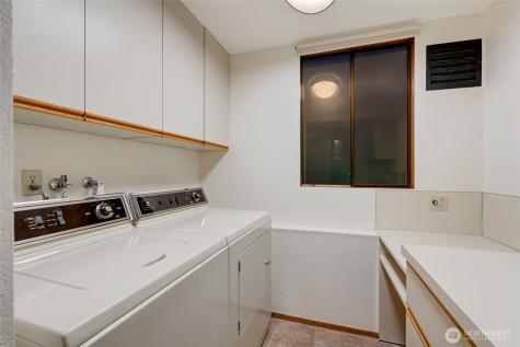 5119 23rd Avenue W Everett WA 98203