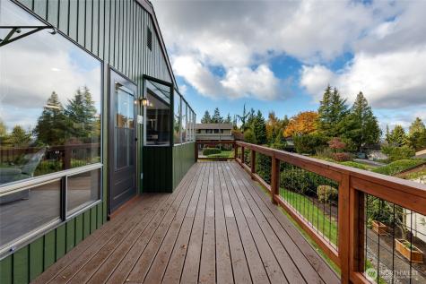 5119 23rd Avenue W Everett WA 98203