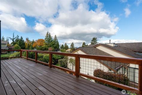 5119 23rd Avenue W Everett WA 98203