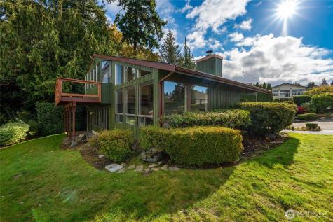 5119 23rd Avenue W Everett WA 98203