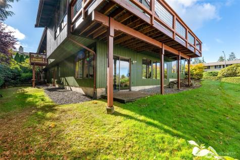 5119 23rd Avenue W Everett WA 98203