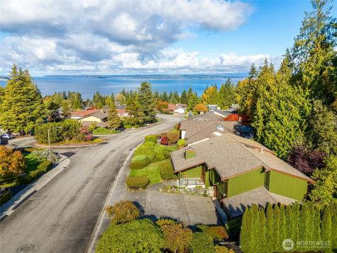 5119 23rd Avenue W Everett WA 98203