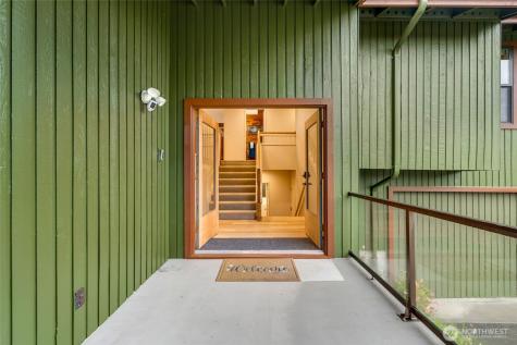 5119 23rd Avenue W Everett WA 98203