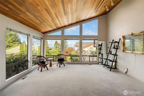 5119 23rd Avenue W Everett WA 98203