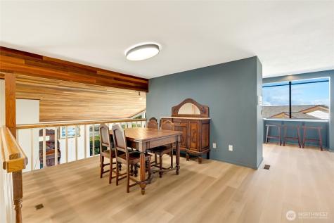 5119 23rd Avenue W Everett WA 98203