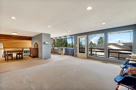 5119 23rd Avenue W Everett WA 98203