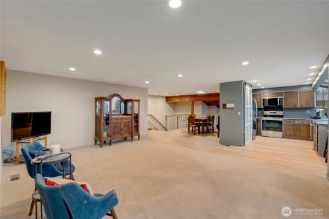 5119 23rd Avenue W Everett WA 98203