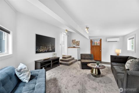 3528 SW 98th Street Seattle WA 98126