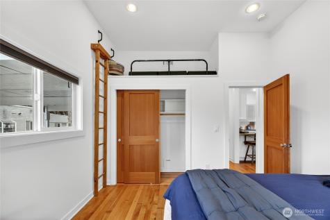 3528 SW 98th Street Seattle WA 98126