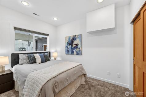 3528 SW 98th Street Seattle WA 98126