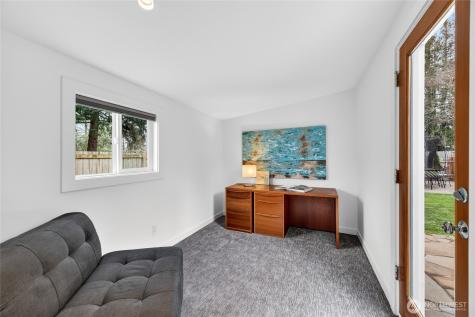 3528 SW 98th Street Seattle WA 98126