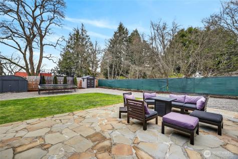 3528 SW 98th Street Seattle WA 98126