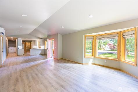 530 Montgomery Lane Port Ludlow WA 98365
