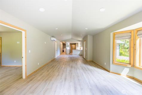 530 Montgomery Lane Port Ludlow WA 98365