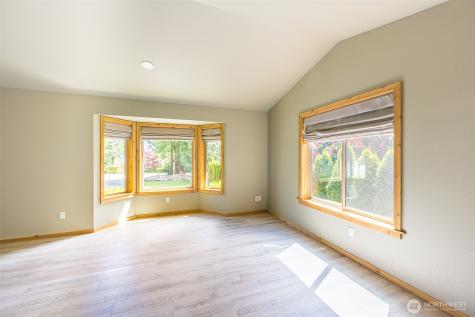 530 Montgomery Lane Port Ludlow WA 98365