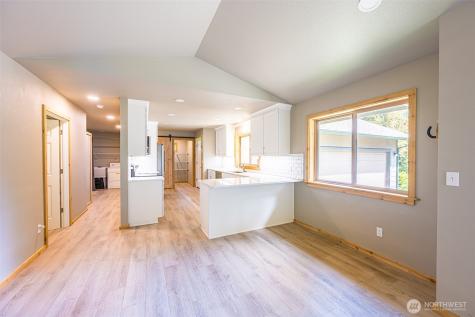530 Montgomery Lane Port Ludlow WA 98365
