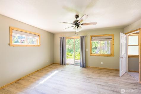 530 Montgomery Lane Port Ludlow WA 98365