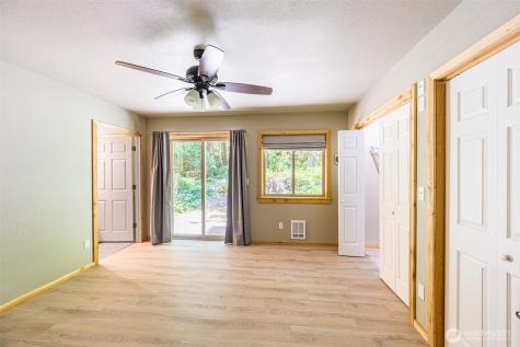530 Montgomery Lane Port Ludlow WA 98365