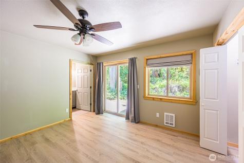 530 Montgomery Lane Port Ludlow WA 98365