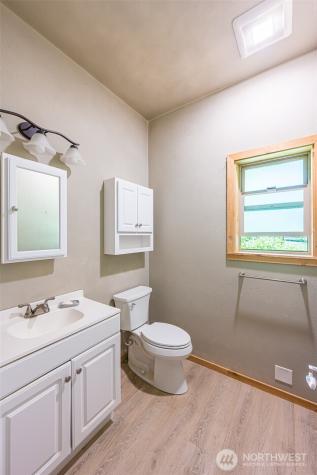 530 Montgomery Lane Port Ludlow WA 98365