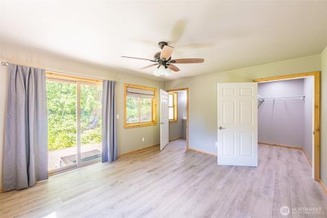 530 Montgomery Lane Port Ludlow WA 98365