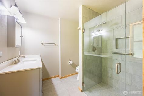 530 Montgomery Lane Port Ludlow WA 98365