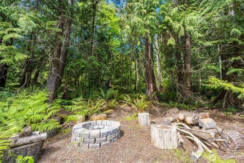 530 Montgomery Lane Port Ludlow WA 98365