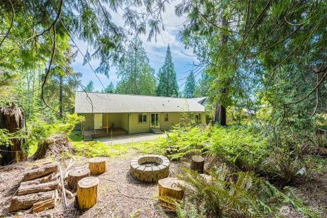 530 Montgomery Lane Port Ludlow WA 98365