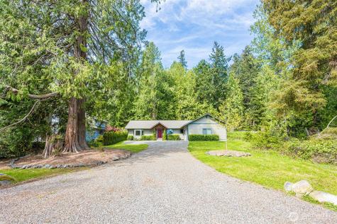 530 Montgomery Lane Port Ludlow WA 98365