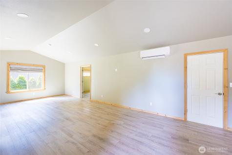 530 Montgomery Lane Port Ludlow WA 98365
