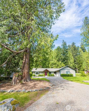 530 Montgomery Lane Port Ludlow WA 98365