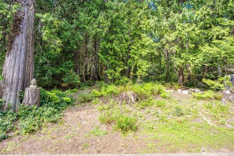 530 Montgomery Lane Port Ludlow WA 98365