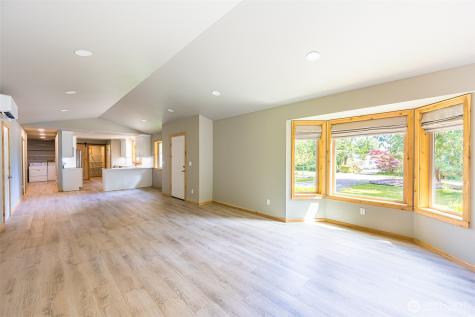 530 Montgomery Lane Port Ludlow WA 98365