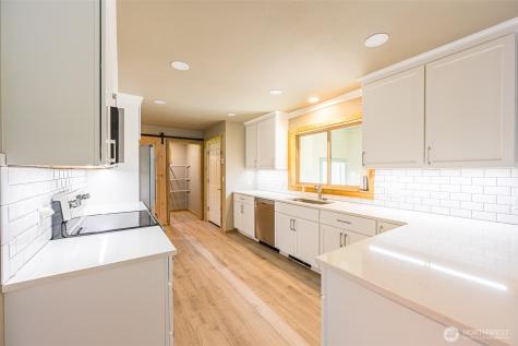 530 Montgomery Lane Port Ludlow WA 98365