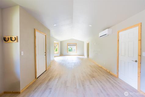 530 Montgomery Lane Port Ludlow WA 98365
