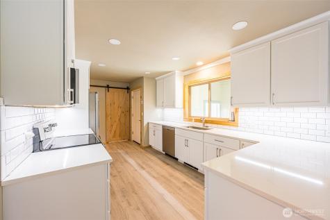 530 Montgomery Lane Port Ludlow WA 98365